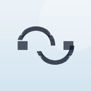 USB-C to Lightning Cable, 3 ft