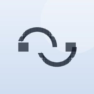 USB-C to USB-C Braided Cable, 6 ft