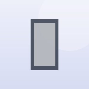 Slim Magnetic-Compatible Case